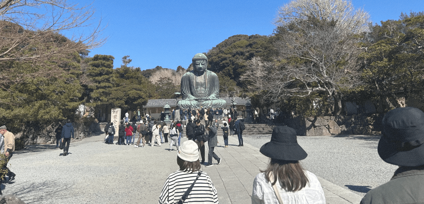 About me • My Japan Trip